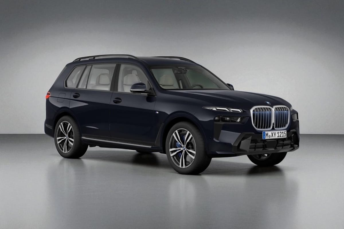 Color Carbon Black Metallic
